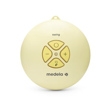 Medela Swing Flex Breast Pump